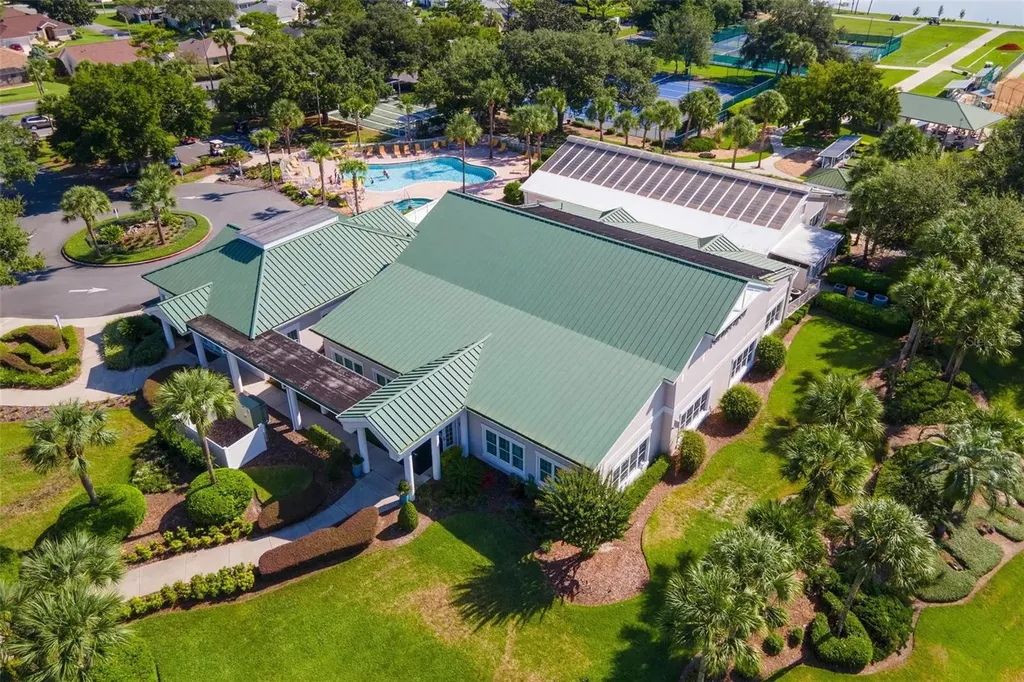 11614 SE 172nd Loop Summerfield FL 34491