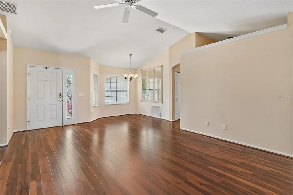 11614 SE 172nd Loop Summerfield FL 34491
