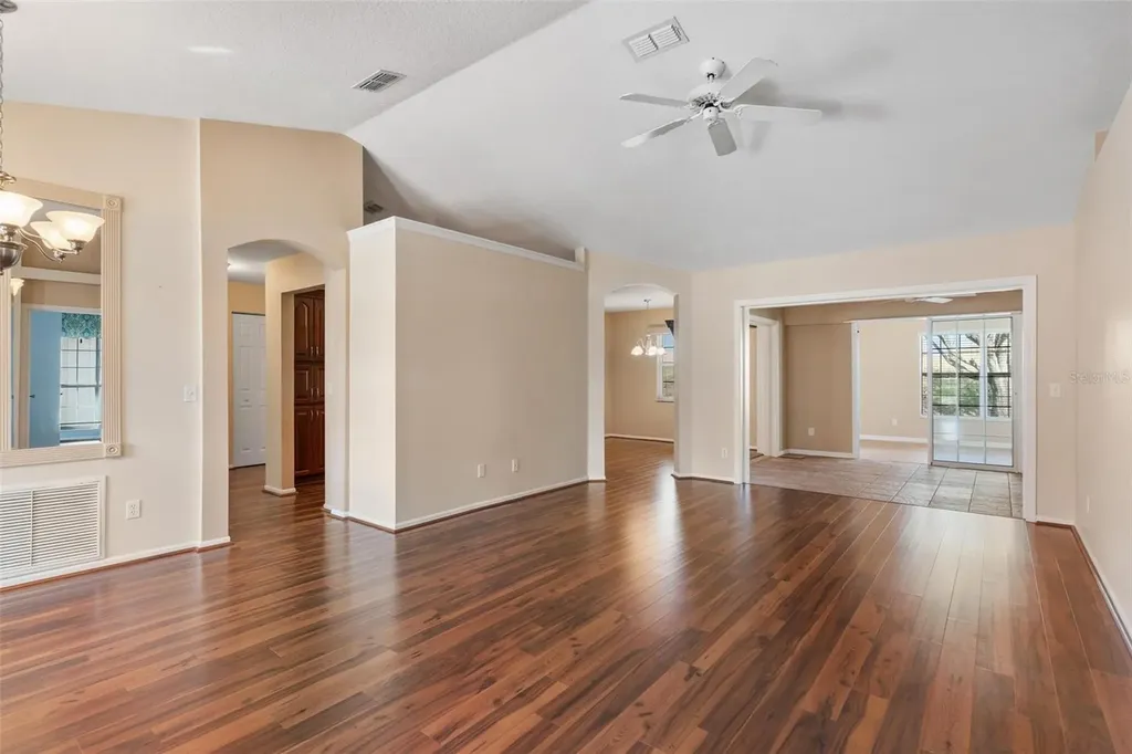 11614 SE 172nd Loop Summerfield FL 34491