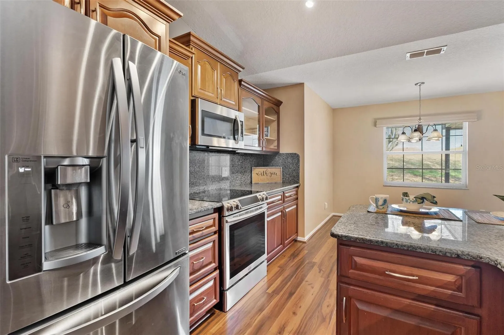 11614 SE 172nd Loop Summerfield FL 34491