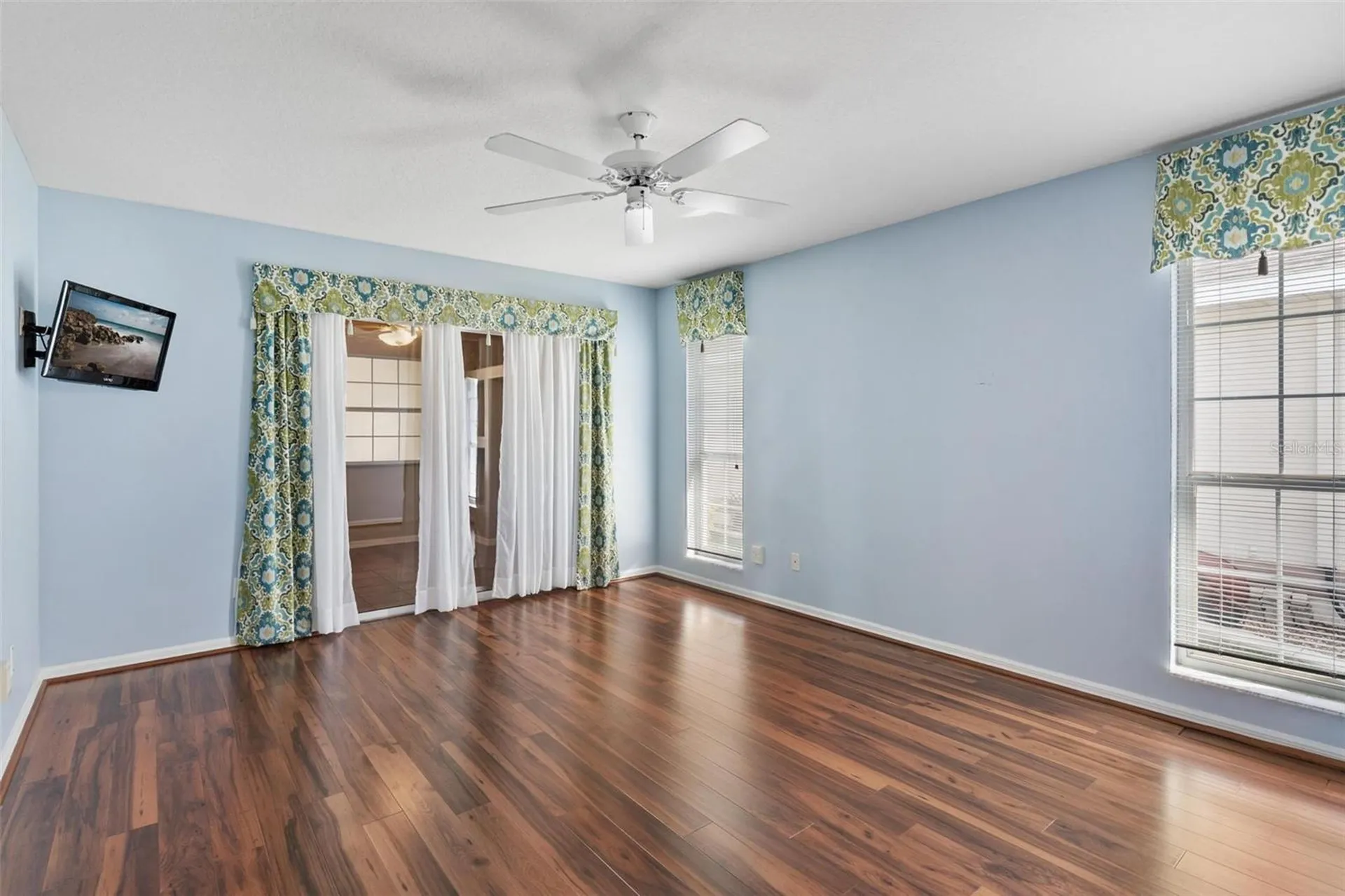 11614 SE 172nd Loop Summerfield FL 34491