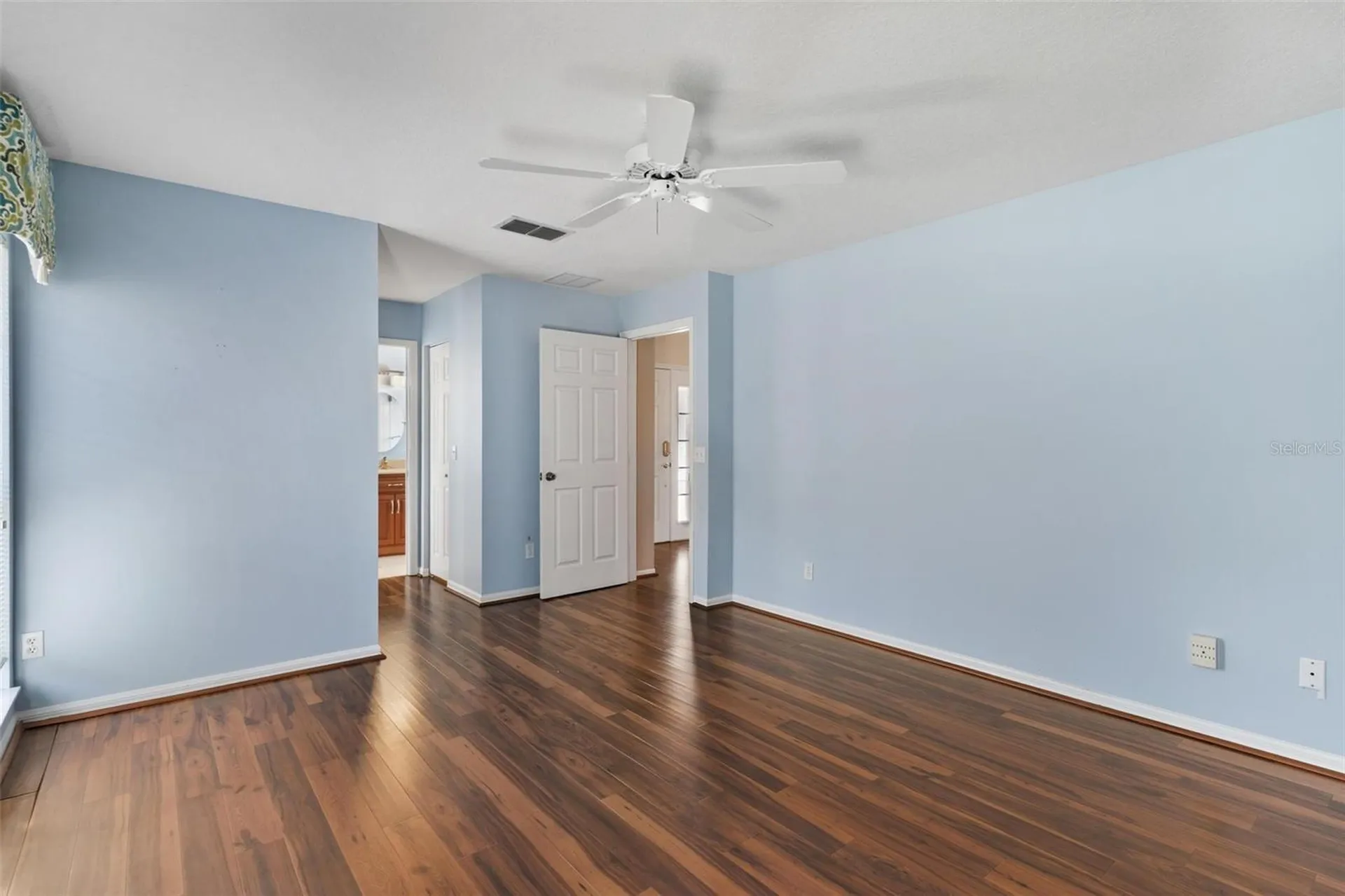 11614 SE 172nd Loop Summerfield FL 34491