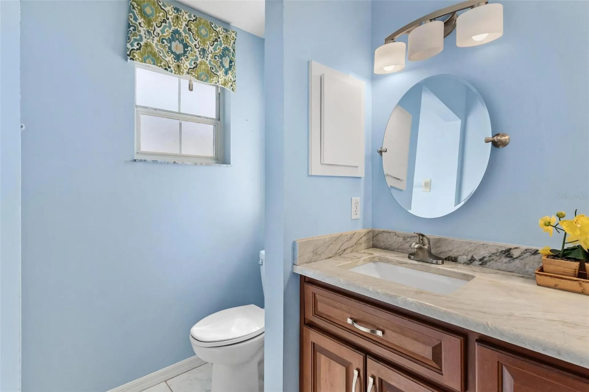 11614 SE 172nd Loop Summerfield FL 34491