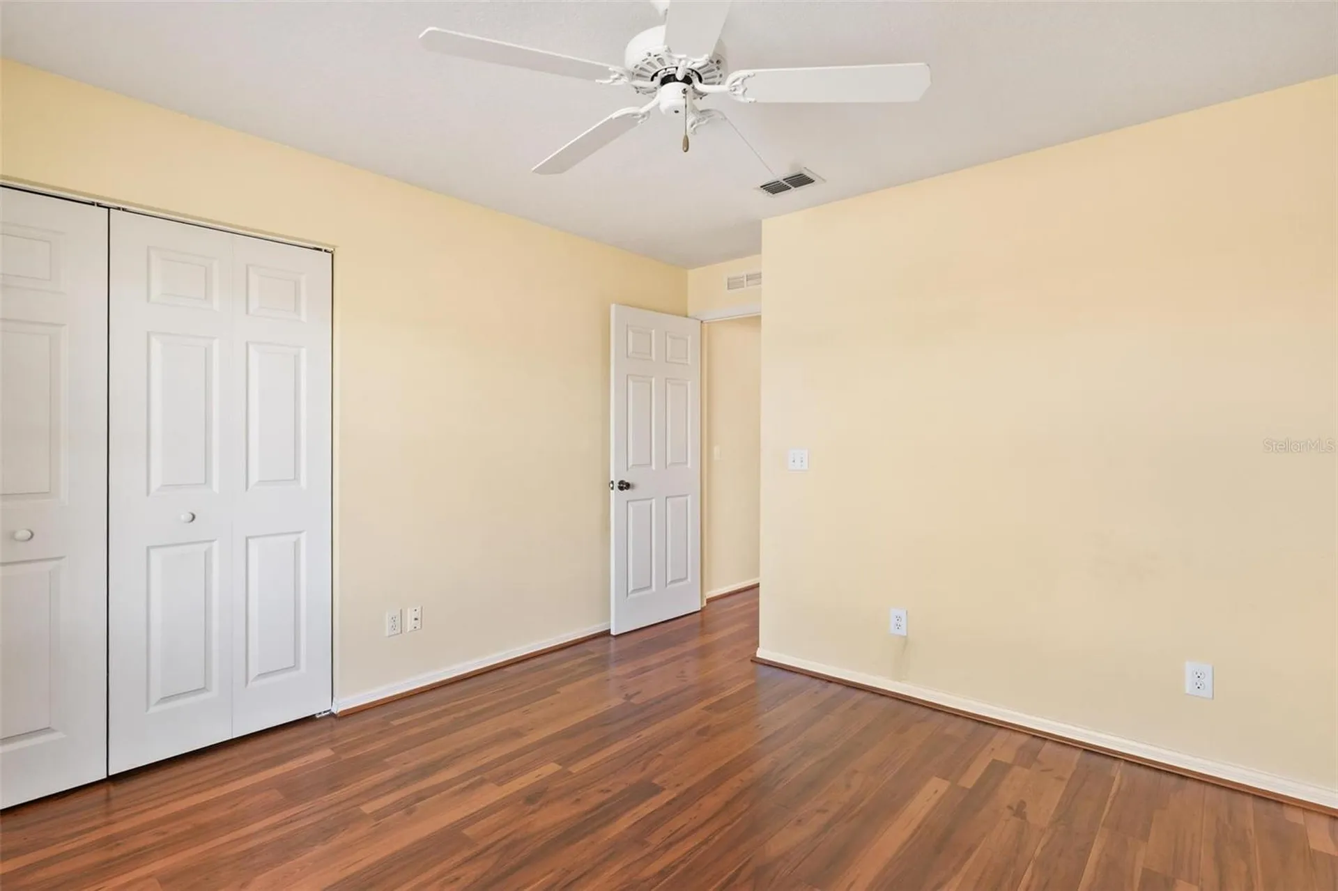 11614 SE 172nd Loop Summerfield FL 34491