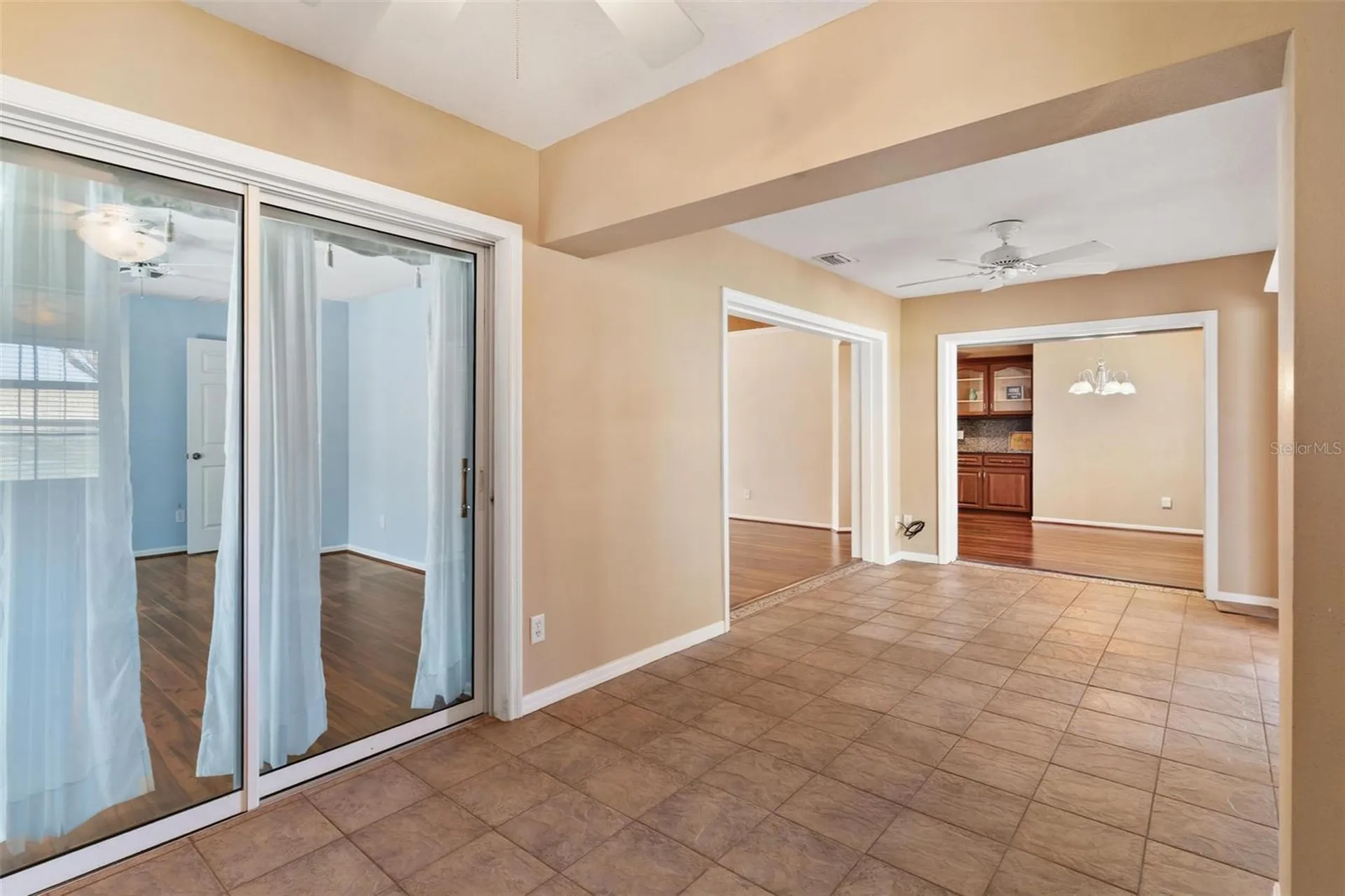 11614 SE 172nd Loop Summerfield FL 34491