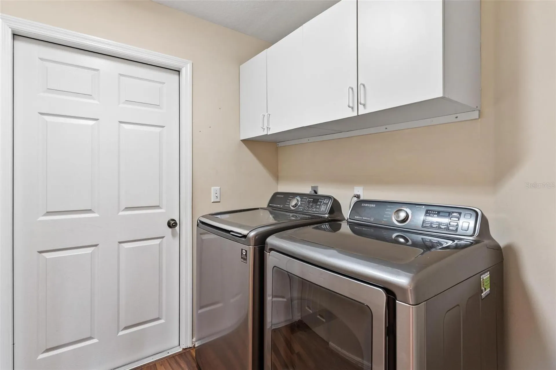 11614 SE 172nd Loop Summerfield FL 34491