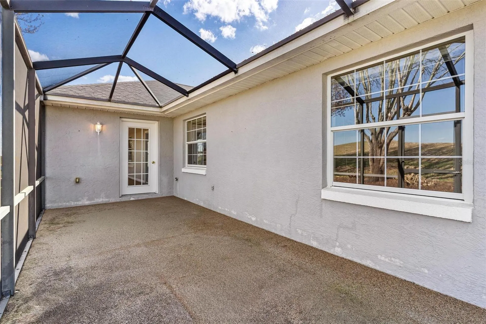 11614 SE 172nd Loop Summerfield FL 34491