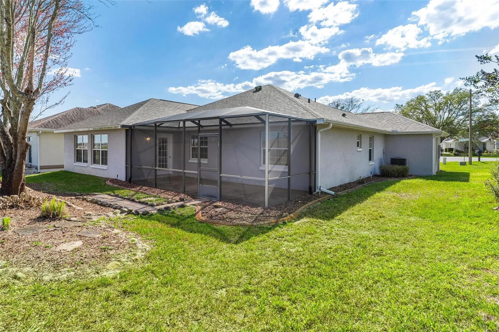 11614 SE 172nd Loop Summerfield FL 34491