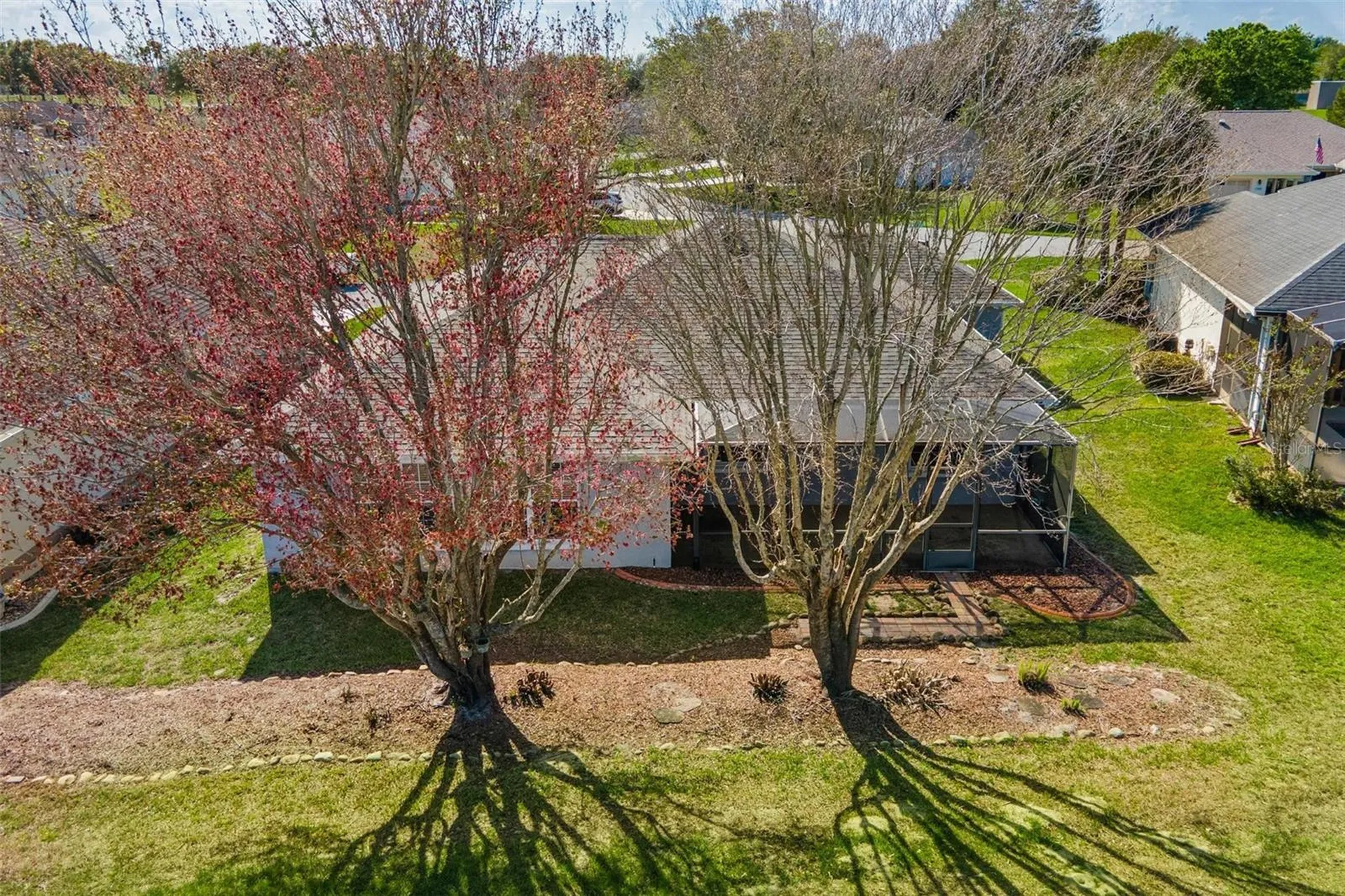 11614 SE 172nd Loop Summerfield FL 34491