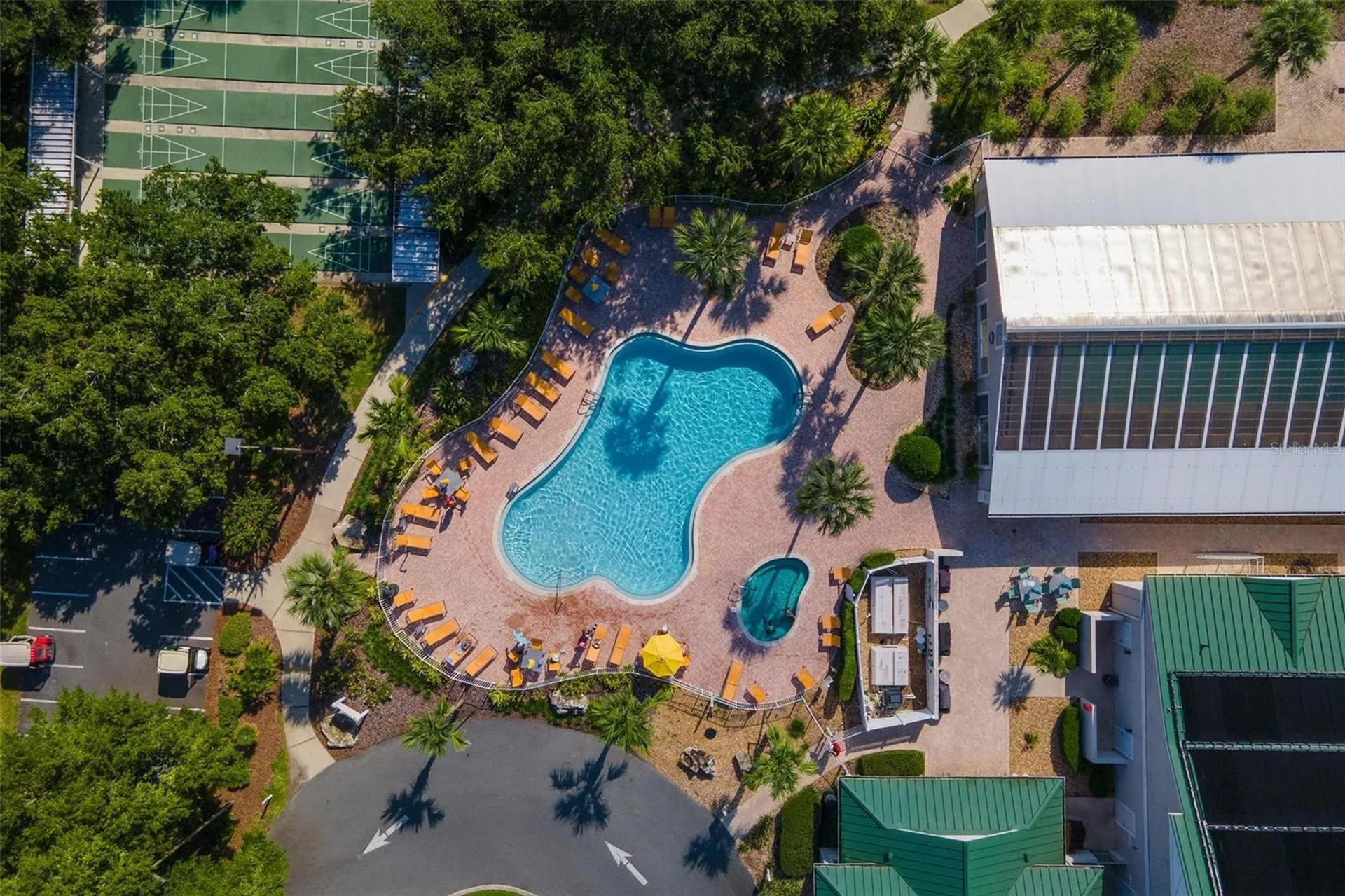 11614 SE 172nd Loop Summerfield FL 34491