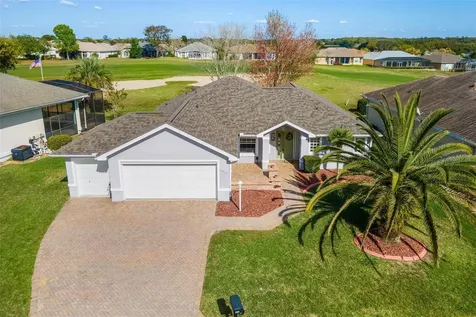 11614 SE 172nd Loop Summerfield FL 34491