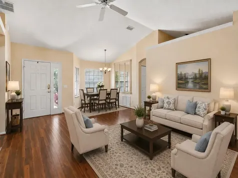 11614 SE 172nd Loop Summerfield FL 34491