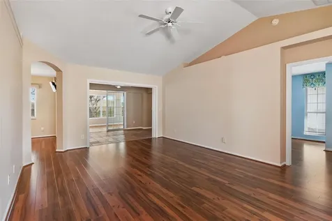11614 SE 172nd Loop Summerfield FL 34491