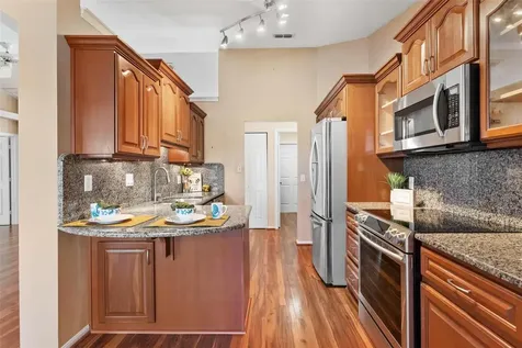 11614 SE 172nd Loop Summerfield FL 34491