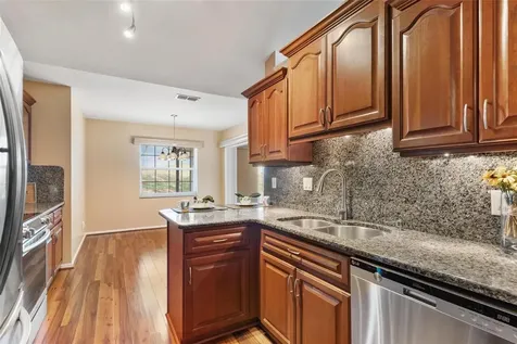 11614 SE 172nd Loop Summerfield FL 34491