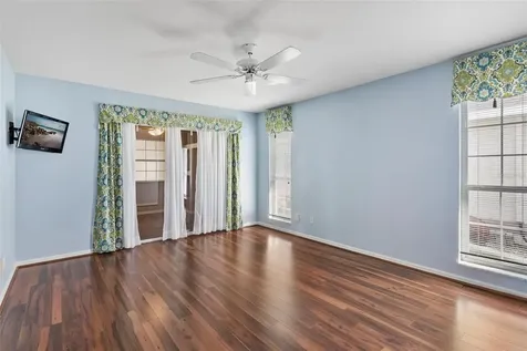 11614 SE 172nd Loop Summerfield FL 34491