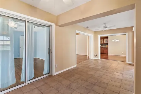 11614 SE 172nd Loop Summerfield FL 34491