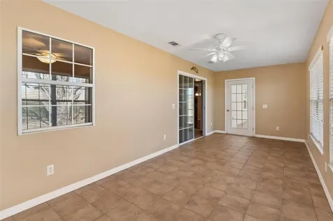 11614 SE 172nd Loop Summerfield FL 34491