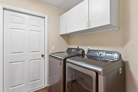 11614 SE 172nd Loop Summerfield FL 34491