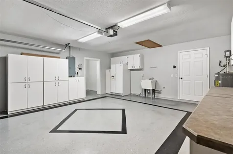 11614 SE 172nd Loop Summerfield FL 34491