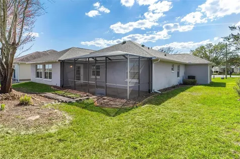 11614 SE 172nd Loop Summerfield FL 34491