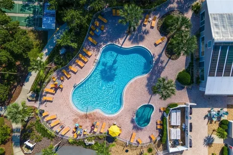 11614 SE 172nd Loop Summerfield FL 34491