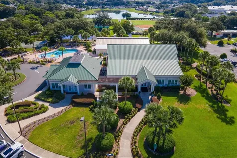 11614 SE 172nd Loop Summerfield FL 34491