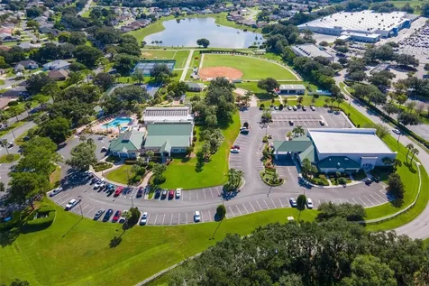 11614 SE 172nd Loop Summerfield FL 34491