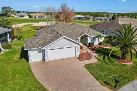 11614 SE 172nd Loop Summerfield FL 34491