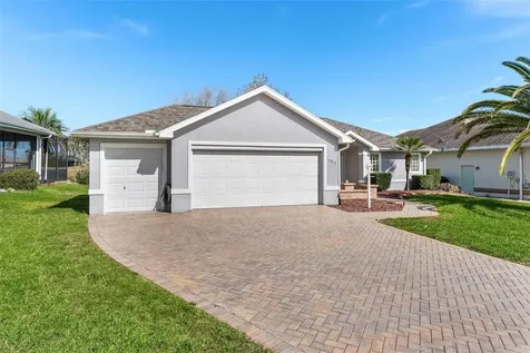 11614 SE 172nd Loop Summerfield FL 34491