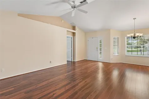 11614 SE 172nd Loop Summerfield FL 34491