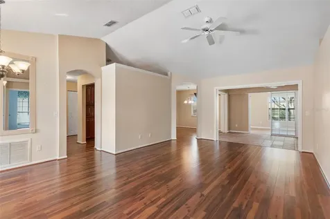 11614 SE 172nd Loop Summerfield FL 34491
