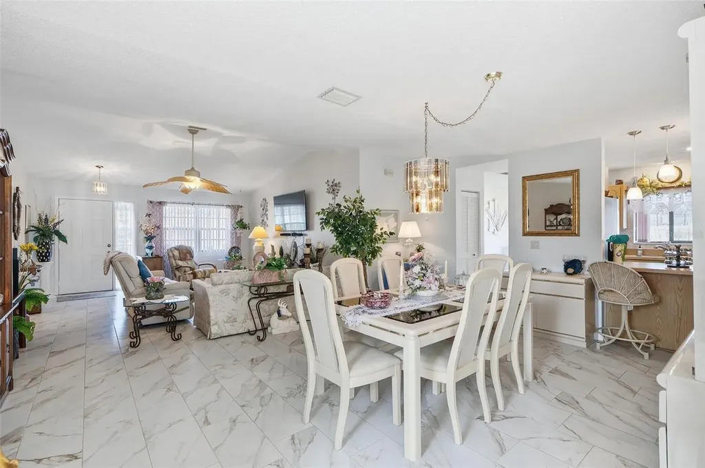 58 Wentworth Lane Palm Coast FL 32164