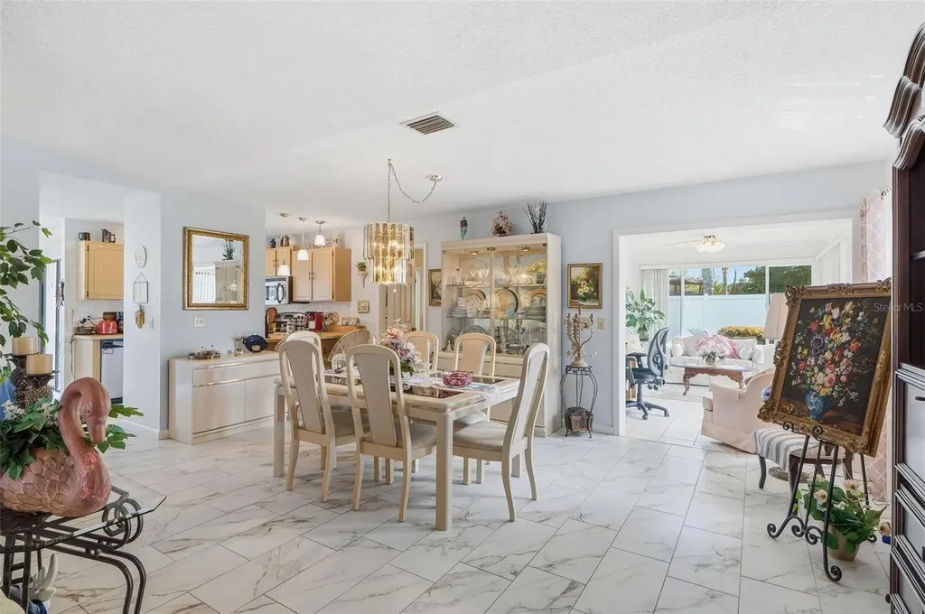 58 Wentworth Lane Palm Coast FL 32164