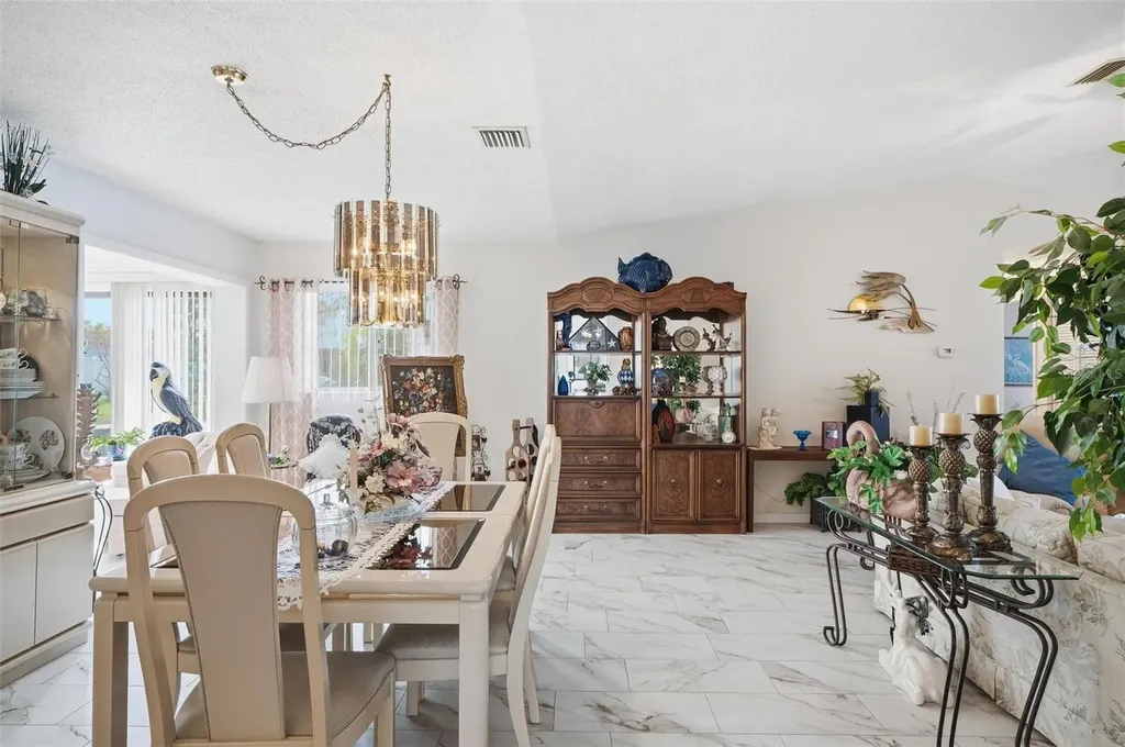 58 Wentworth Lane Palm Coast FL 32164