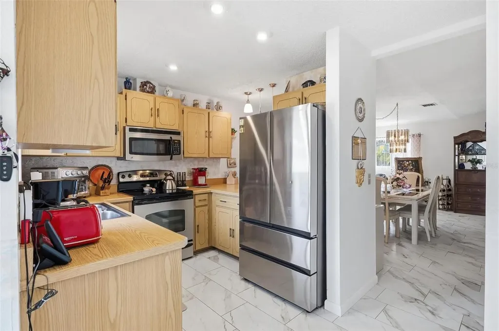 58 Wentworth Lane Palm Coast FL 32164