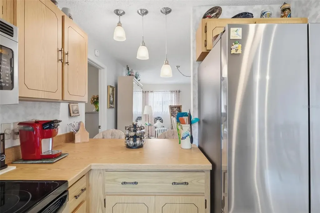 58 Wentworth Lane Palm Coast FL 32164