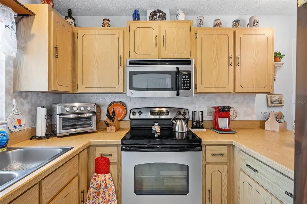 58 Wentworth Lane Palm Coast FL 32164