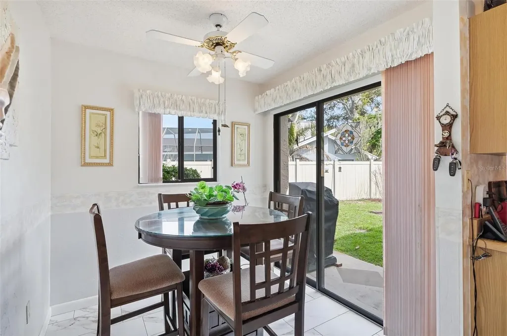 58 Wentworth Lane Palm Coast FL 32164