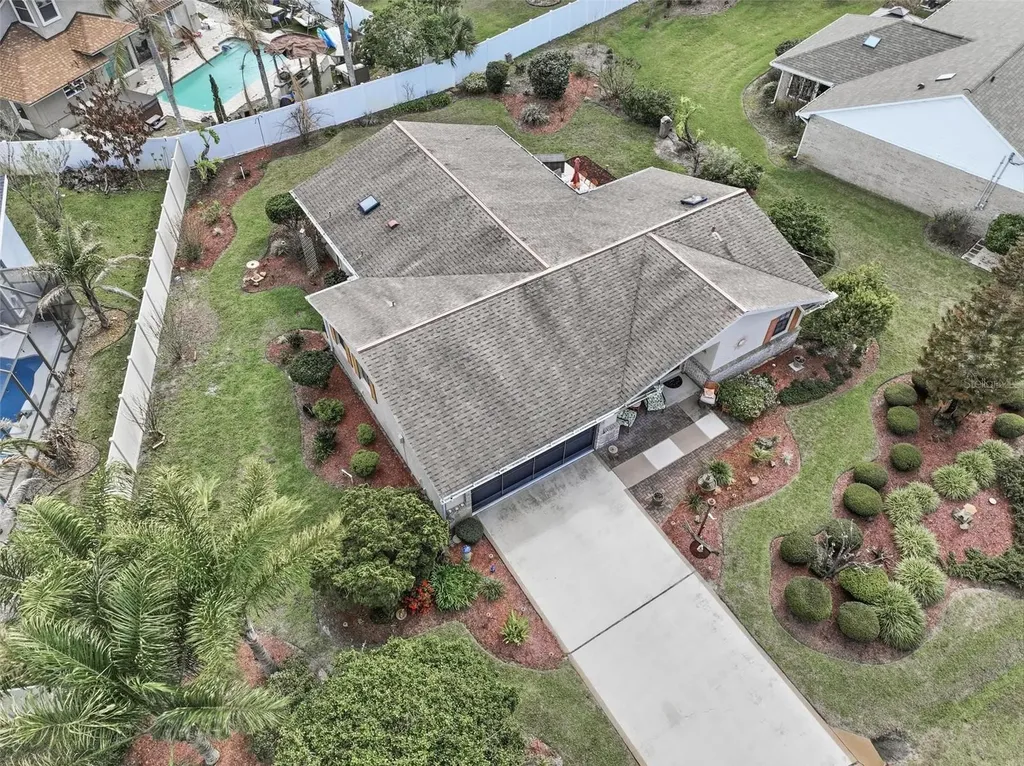 58 Wentworth Lane Palm Coast FL 32164