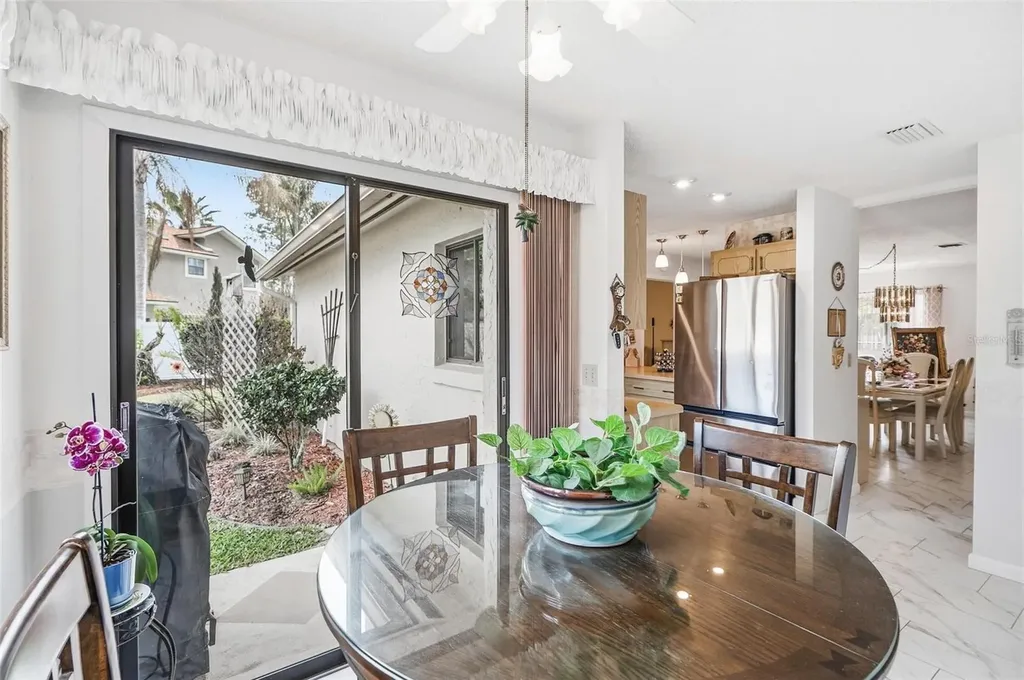 58 Wentworth Lane Palm Coast FL 32164