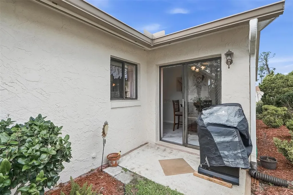 58 Wentworth Lane Palm Coast FL 32164