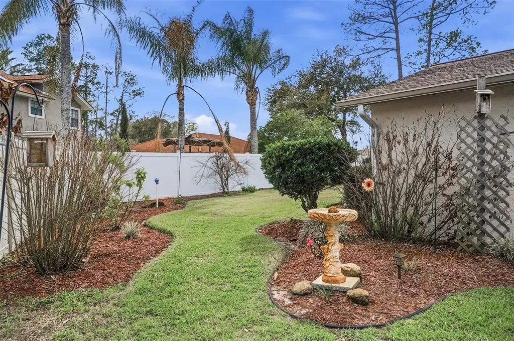 58 Wentworth Lane Palm Coast FL 32164