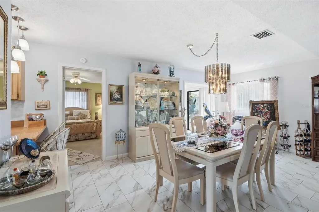 58 Wentworth Lane Palm Coast FL 32164