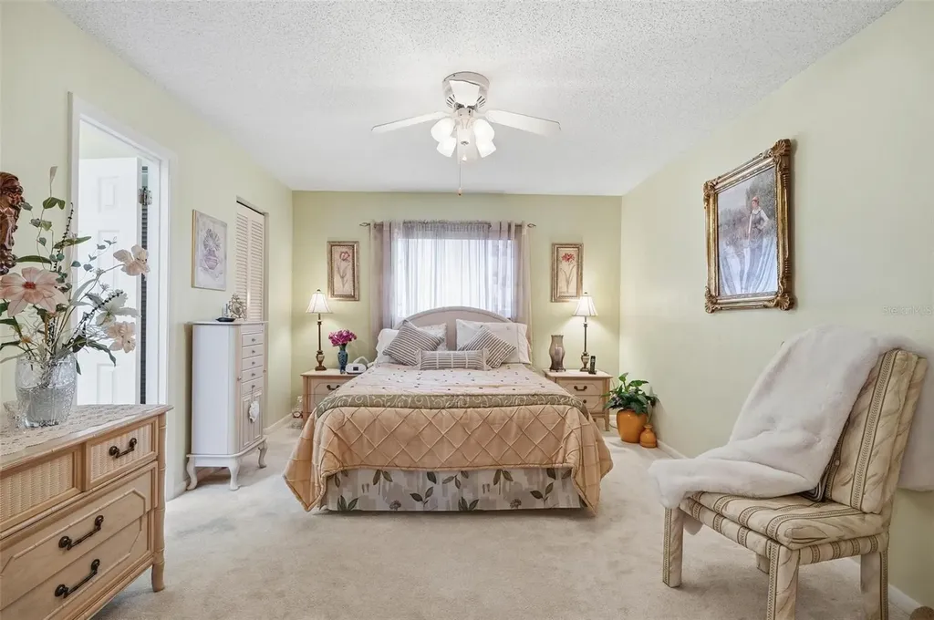 58 Wentworth Lane Palm Coast FL 32164