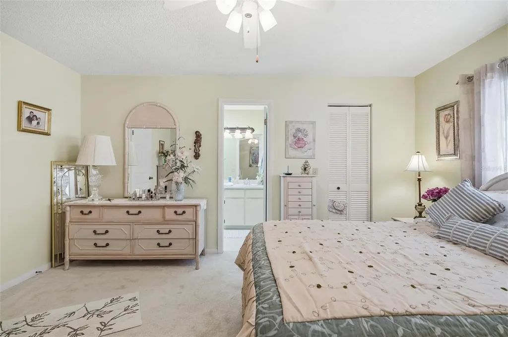 58 Wentworth Lane Palm Coast FL 32164