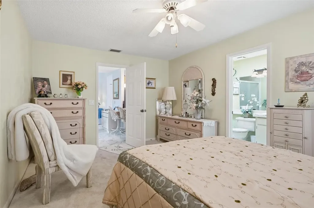 58 Wentworth Lane Palm Coast FL 32164