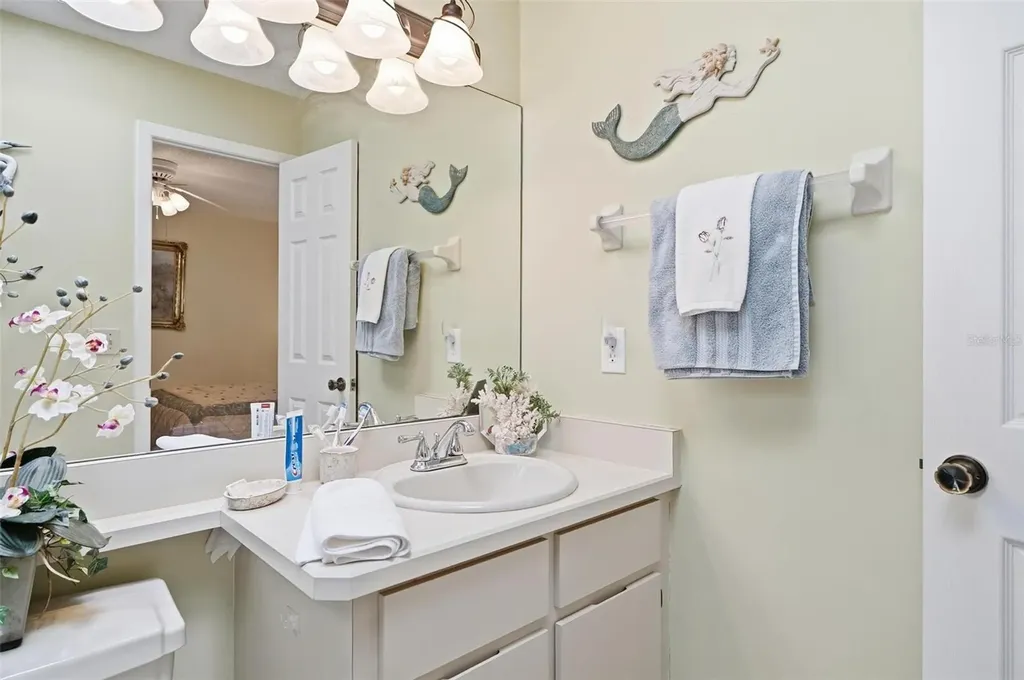 58 Wentworth Lane Palm Coast FL 32164