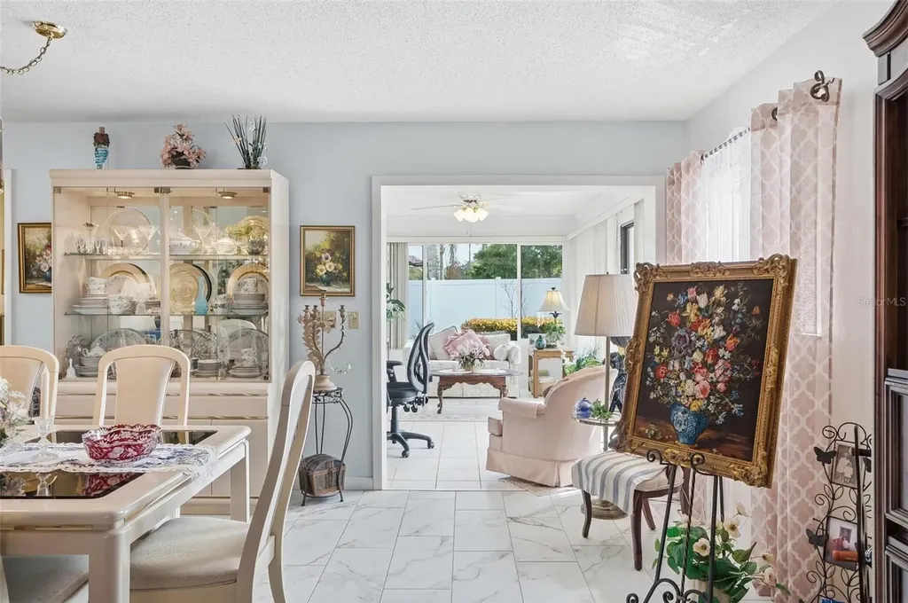 58 Wentworth Lane Palm Coast FL 32164
