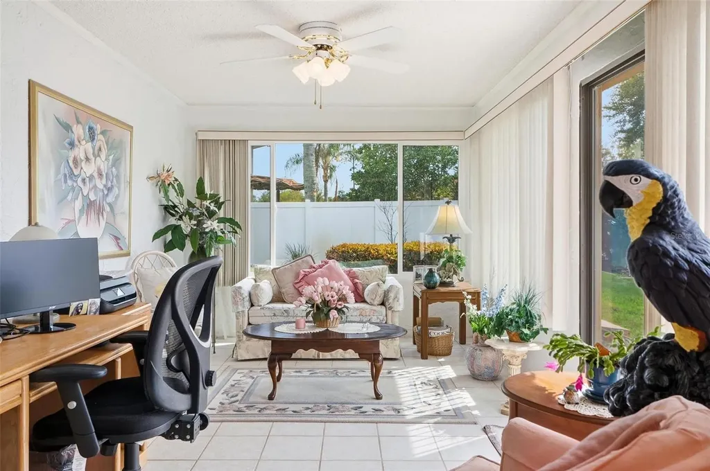 58 Wentworth Lane Palm Coast FL 32164